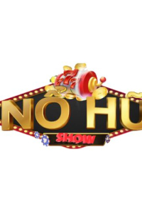 nohushow