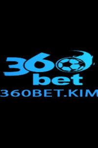 kim360bet