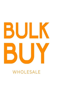 bulkbuywholesale