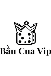 baucuavvipcom