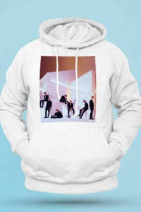 monstaxmerch