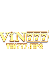 vin777tips