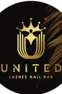 unitedlashesnailsbar