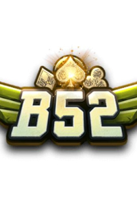 b52clubus