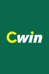 cwin333net