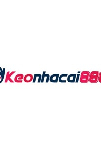 keonhacai888win