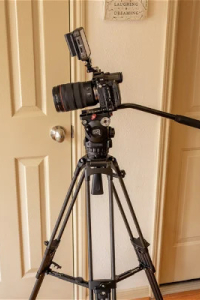 scgtripods