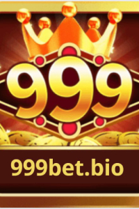 s999betbio