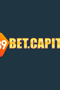 betcapital789