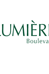 lumiereboulevardco1