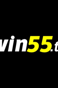 win55to