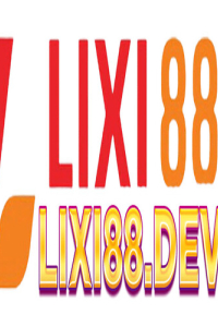 lixi88dev