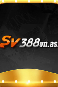 sv388vnasia