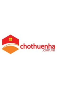 chothuenhacomvn