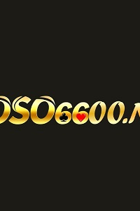 xoso6600net