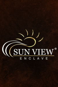 SunviewEnclave22