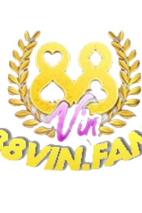 vin88fan