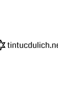 tintucdulich