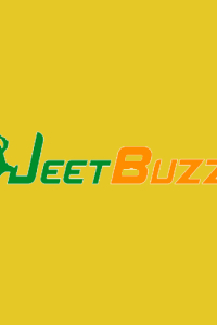 jeetbuzz