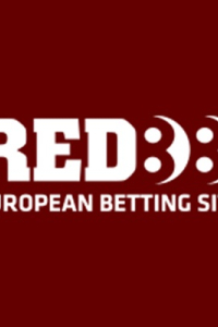 red8868bet