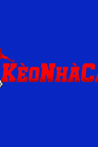 keonhacai23