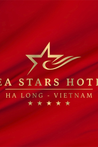 seastarshotelhalong