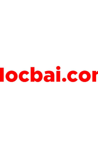 mocbaicom24h