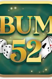 bum52app