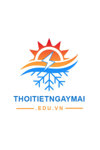 thoitietngaymai