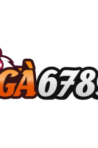 ga6789club