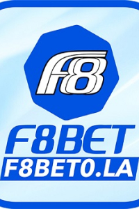 f8bet0la