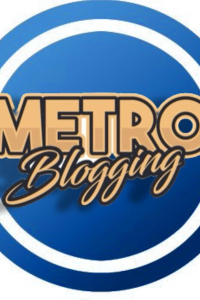 metroblogging