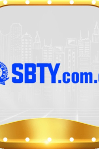 sbtyco