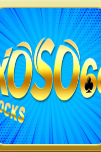 xoso66rocks