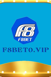 f8bet0vip