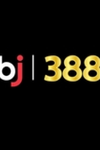 BJ388daga