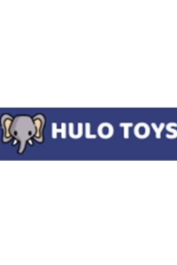 HuloToys