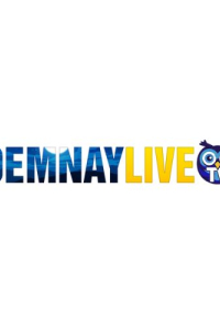 demnaylivetv