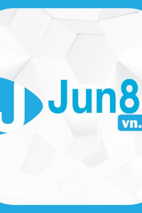 jun88vnn