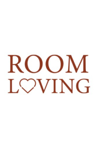 Roomloving