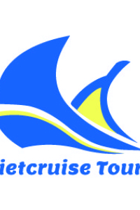 Vietcruisetours