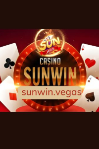 sunwinvegas