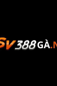 svv388