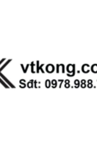 vtkong2