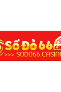 sodo66gamebai1