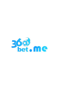 vi360betme