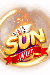 sun18sunwin