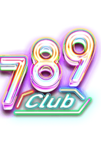 nhacai789clubvet