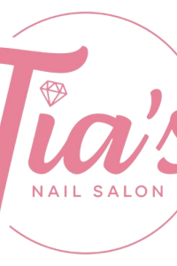 tiasnailsalon