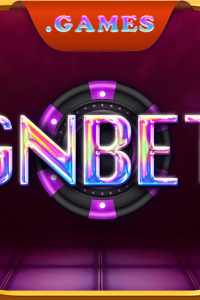 gnbetgames